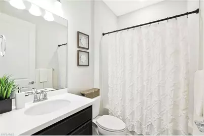 9772 Willet Ct, Naples, FL 34120 - Photo 26