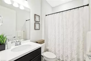 9772 Willet Ct, Naples, FL 34120 - Photo 26