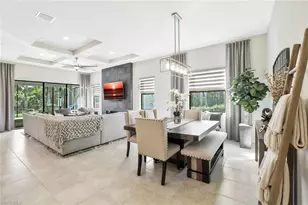 9772 Willet Ct, Naples, FL 34120 - Photo 10