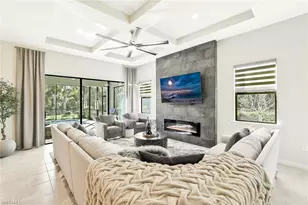 9772 Willet Ct, Naples, FL 34120 - Photo 6