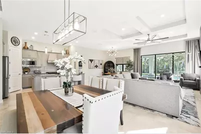 9772 Willet Ct, Naples, FL 34120 - Photo 12
