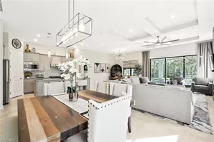 9772 Willet Ct, Naples, FL 34120 - Photo 12