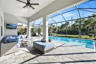 9772 Willet Ct, Naples, FL 34120 - Photo 32