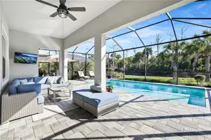 9772 Willet Ct, Naples, FL 34120 - Photo 32