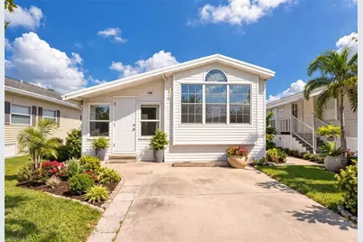 4540 Robert E Lee Blvd E, Estero, FL 33928 - Photo 1