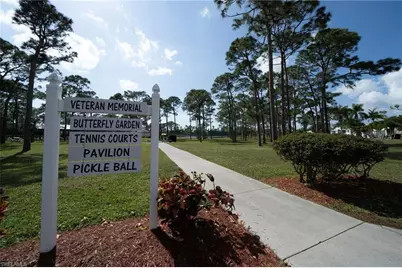 4540 Robert E Lee Blvd E, Estero, FL 33928 - Photo 10