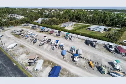 4540 Robert E Lee Blvd E, Estero, FL 33928 - Photo 8