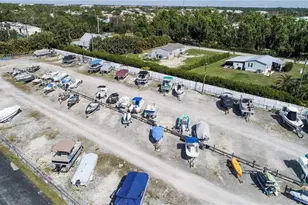 4540 Robert E Lee Boulevard East, Estero, FL 33928 - Photo 8