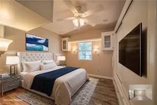 4540 Robert E Lee Boulevard East, Estero, FL 33928 - Photo 6