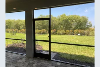 28180 Seasons Tide Ave, Bonita Springs, FL 34135 - Photo 10