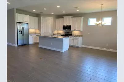 28180 Seasons Tide Ave, Bonita Springs, FL 34135 - Photo 2