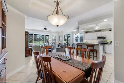 21748 Sound Way #102, Estero, FL 33928 - Photo 14
