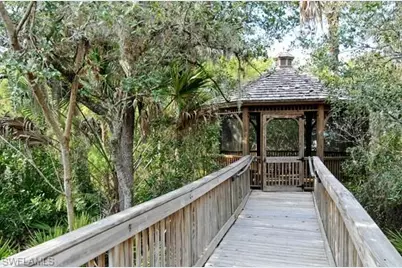 21748 Sound Way #102, Estero, FL 33928 - Photo 28