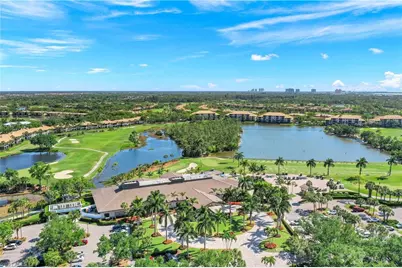 21748 Sound Way #102, Estero, FL 33928 - Photo 46
