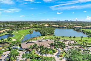 21748 Sound Way, Estero, FL 33928 - Photo 46