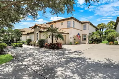 21748 Sound Way #102, Estero, FL 33928 - Photo 6