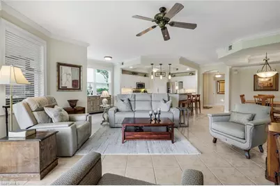 21748 Sound Way #102, Estero, FL 33928 - Photo 10