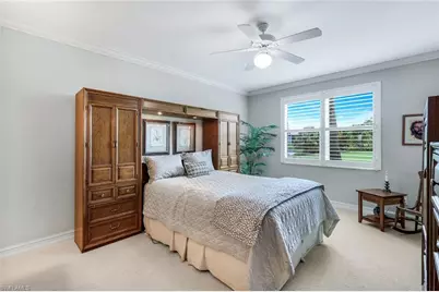 21748 Sound Way #102, Estero, FL 33928 - Photo 16