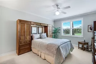21748 Sound Way, Estero, FL 33928 - Photo 16