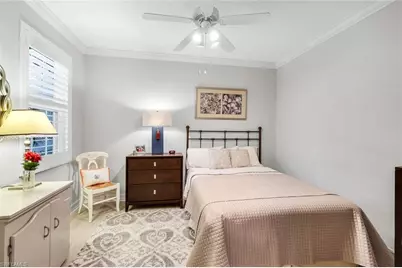 21748 Sound Way #102, Estero, FL 33928 - Photo 18