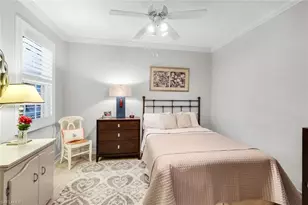 21748 Sound Way, Estero, FL 33928 - Photo 18