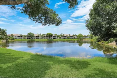 21748 Sound Way #102, Estero, FL 33928 - Photo 4
