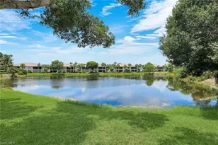 21748 Sound Way, Estero, FL 33928 - Photo 4
