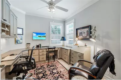 21748 Sound Way #102, Estero, FL 33928 - Photo 20