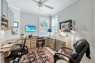 21748 Sound Way, Estero, FL 33928 - Photo 20