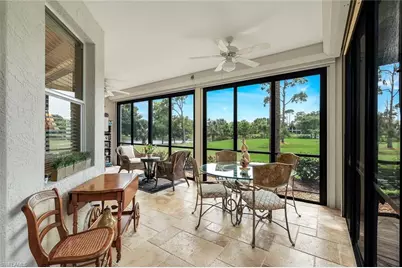 21748 Sound Way #102, Estero, FL 33928 - Photo 2