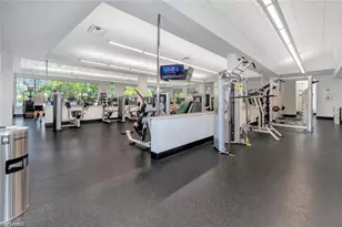 21748 Sound Way, Estero, FL 33928 - Photo 42