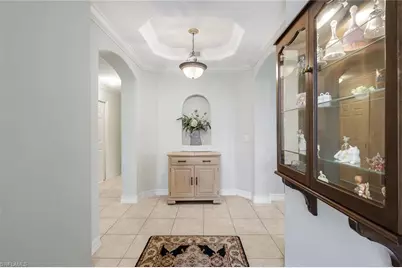 21748 Sound Way #102, Estero, FL 33928 - Photo 8