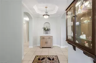 21748 Sound Way, Estero, FL 33928 - Photo 8