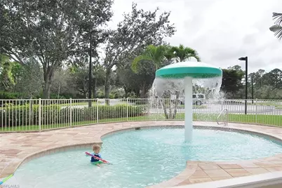 21748 Sound Way #102, Estero, FL 33928 - Photo 38
