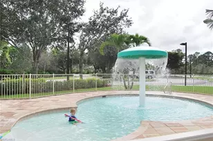 21748 Sound Way, Estero, FL 33928 - Photo 38
