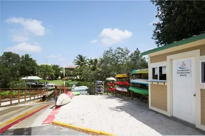 21748 Sound Way #102, Estero, FL 33928 - Photo 26