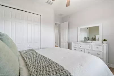 28004 Foxrock Ct, Bonita Springs, FL 34135 - Photo 24