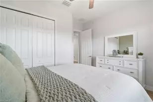 28004 Foxrock Ct, Bonita Springs, FL 34135 - Photo 24