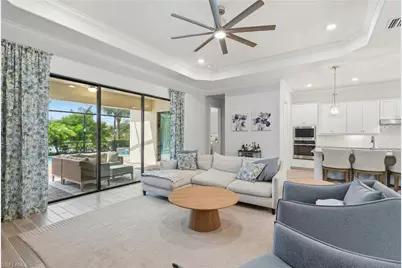 28004 Foxrock Ct, Bonita Springs, FL 34135 - Photo 6