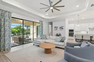 28004 Foxrock Ct, Bonita Springs, FL 34135 - Photo 6