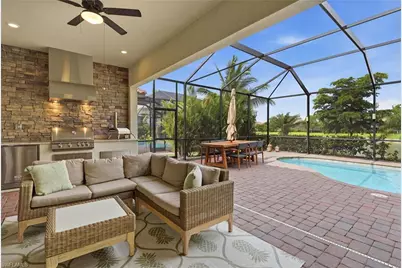 28004 Foxrock Ct, Bonita Springs, FL 34135 - Photo 34