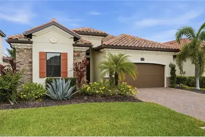 28004 Foxrock Ct, Bonita Springs, FL 34135 - Photo 2