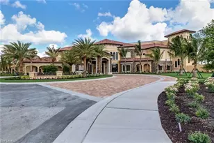 28004 Foxrock Ct, Bonita Springs, FL 34135 - Photo 38
