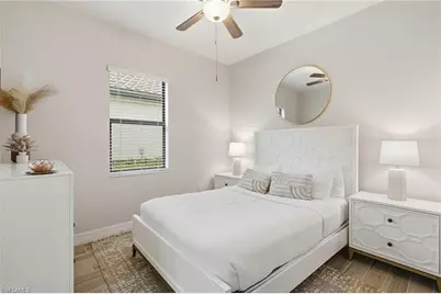 28004 Foxrock Ct, Bonita Springs, FL 34135 - Photo 26