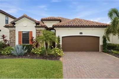 28004 Foxrock Ct, Bonita Springs, FL 34135 - Photo 1
