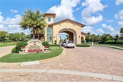 28004 Foxrock Ct, Bonita Springs, FL 34135 - Photo 40