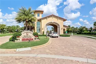 28004 Foxrock Ct, Bonita Springs, FL 34135 - Photo 40