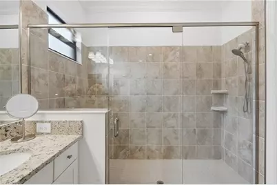 28004 Foxrock Ct, Bonita Springs, FL 34135 - Photo 22