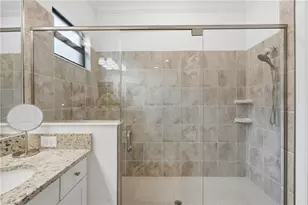 28004 Foxrock Ct, Bonita Springs, FL 34135 - Photo 22