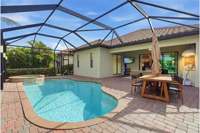 28004 Foxrock Ct, Bonita Springs, FL 34135 - Photo 36
